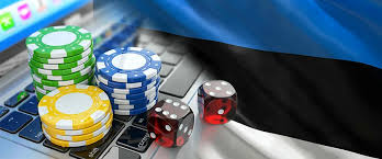 Вход на зеркало Spin Bounty Casino