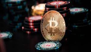 Вход на зеркало Spin Bounty Casino