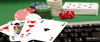 Вход на зеркало Casino Almaz